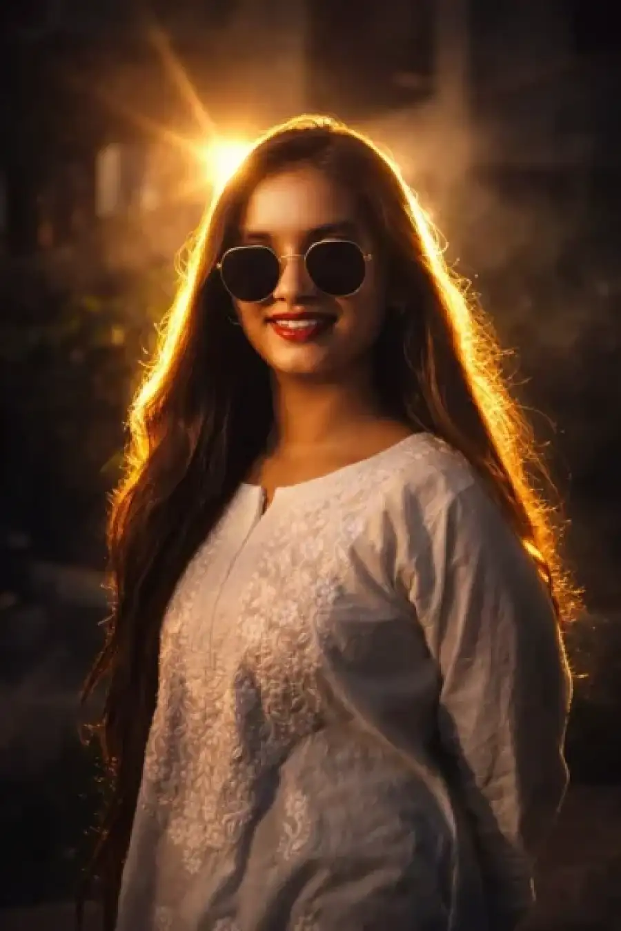 Thumbail Of ChatGPT Trending Instagram AI Photo Editing Prompts