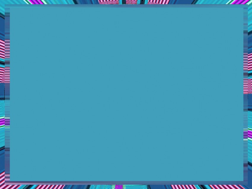 Turquoise Powerpoint Background Images Full hd