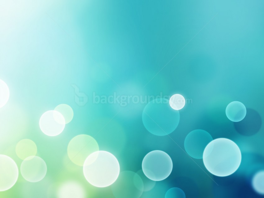 Turquoise Powerpoint Background Images Full hd