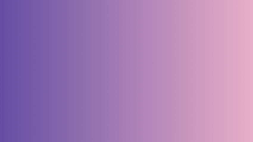 Ultra Voilet Gradient   Wallpaper Background HD