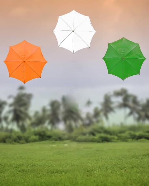 Umbrella PicsArt CB Photo Editing Background HD Download