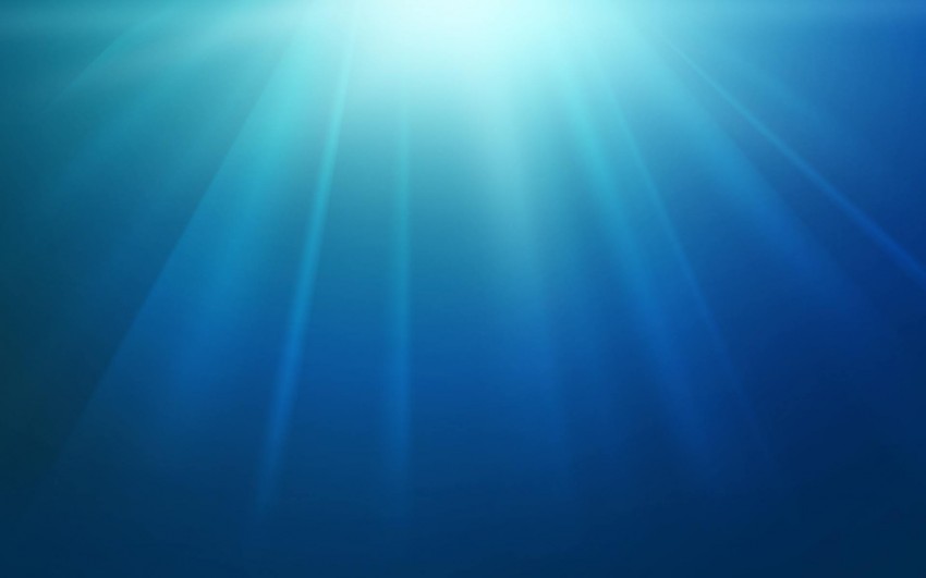 UnderWater HD Background Pic Download