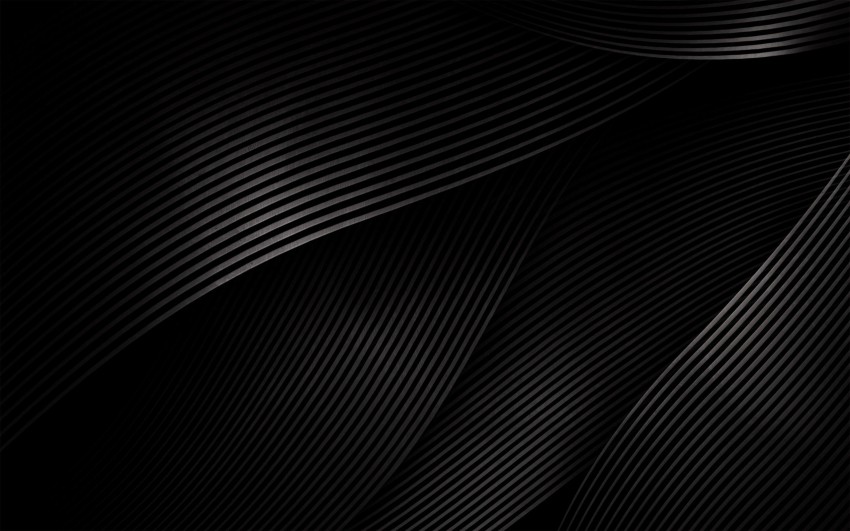 Unique Design Black Texture Background Wallpapers