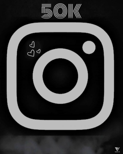 Vijay Mahar Instagram Background