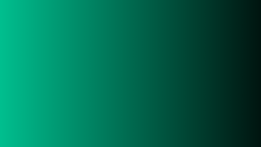 Vine Gradient   Wallpaper Background HD