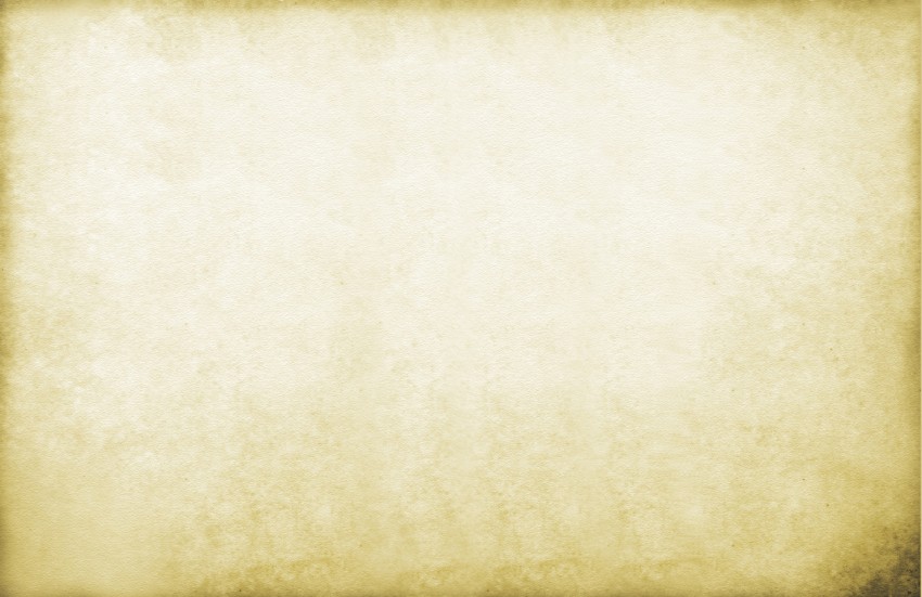 Thumbail Of Vintage PowerPoint Backgrounds