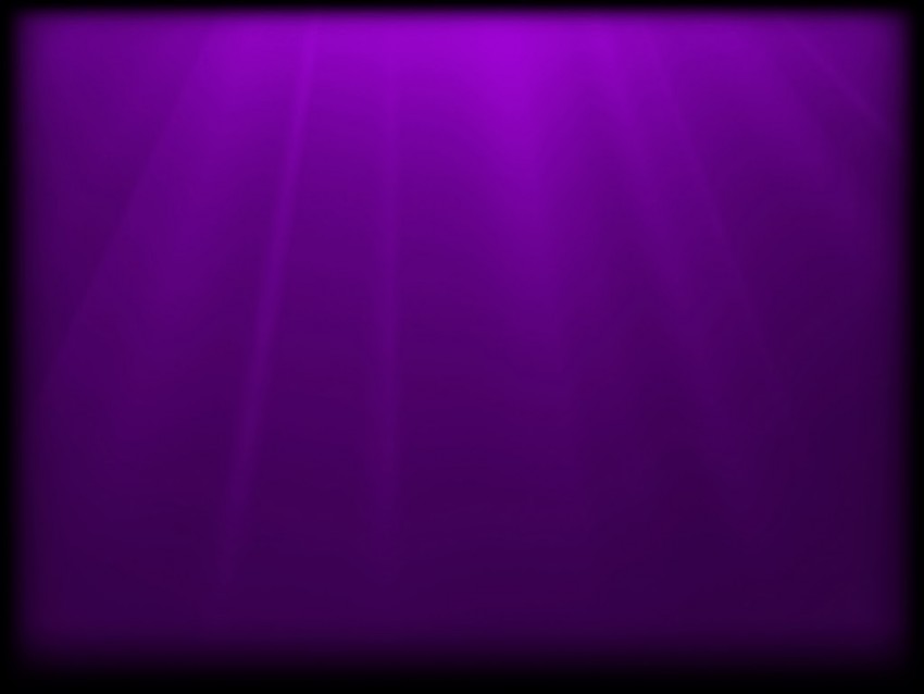 Violet New Powerpoint Background Images