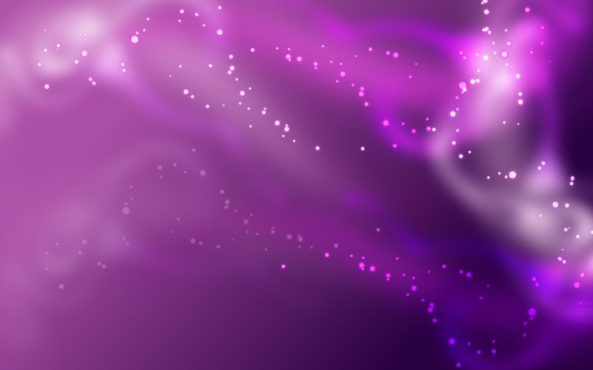 Violet New Powerpoint Background Images