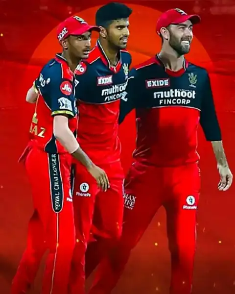 Thumbail Of IPL Editing Background