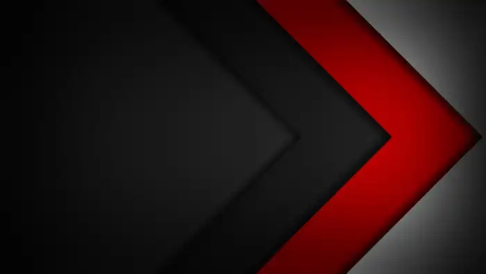 VS Thumbnail Background Banner Youtube Free Download