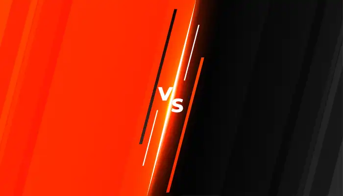 VS Thumbnail Background Free Download For Youtube