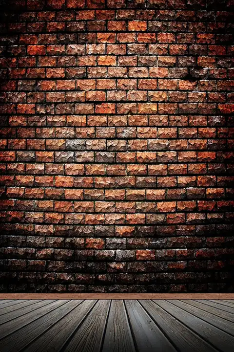 Wall Backdrop Studio Background HD Download