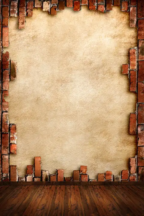 Wall Backdrop Studio Background HD Download