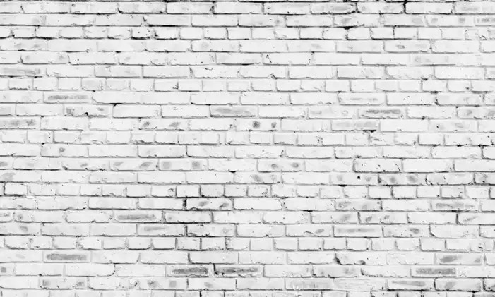 Wall Black And White Background HD Images