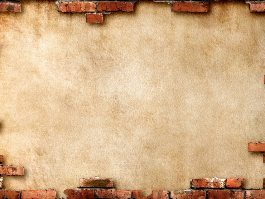 Wall New PowerPoint Background Images