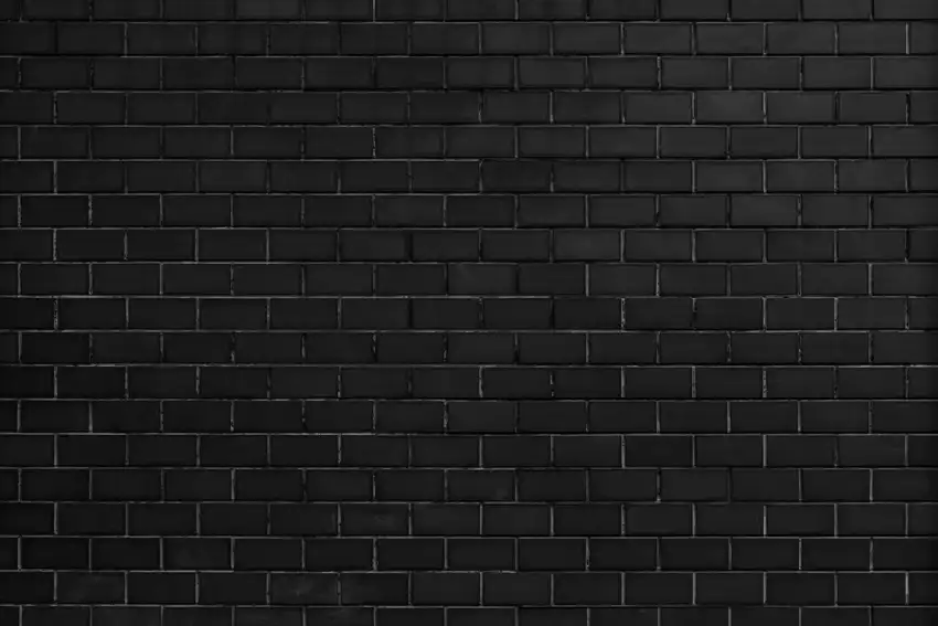 Wall Texture Black Background HD Download