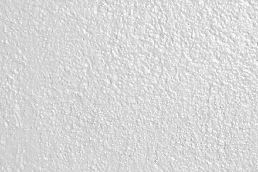 Wall Texture HD Background Photo