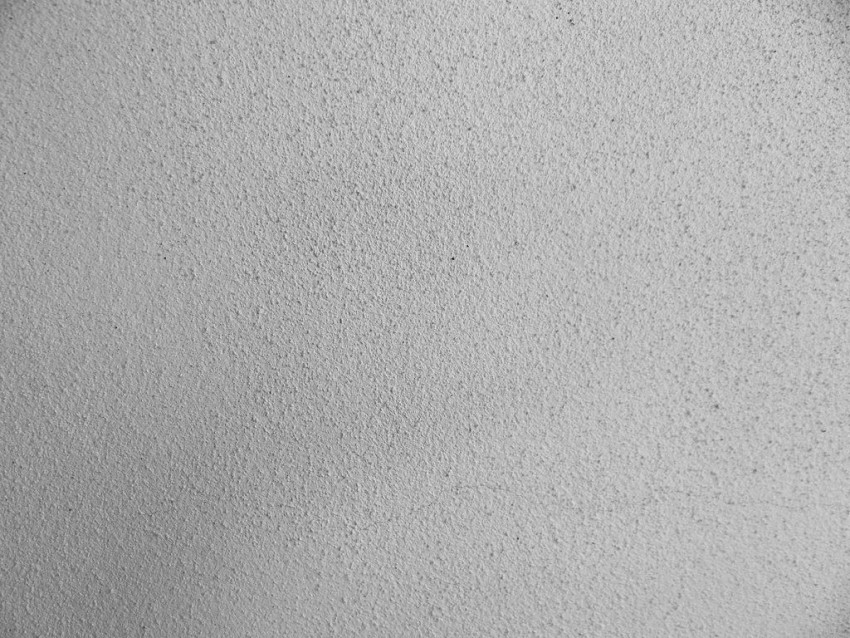 Wall Texture HD Background Photo