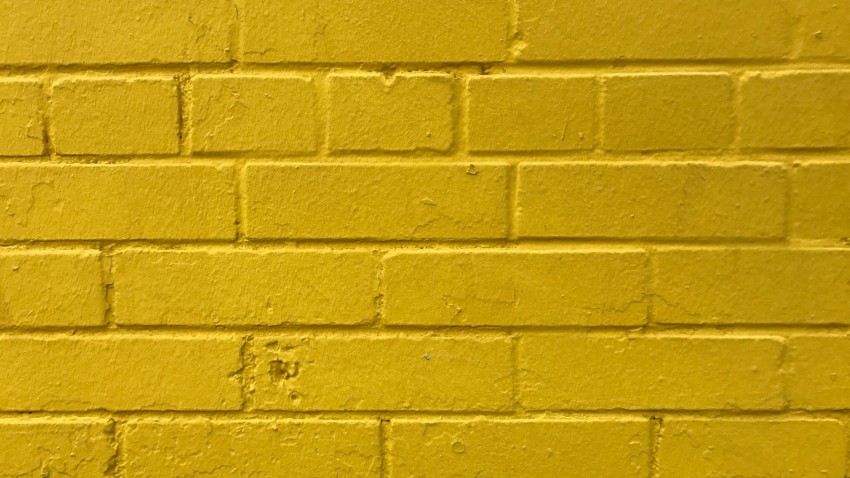 Wall Texture HD Background Photo