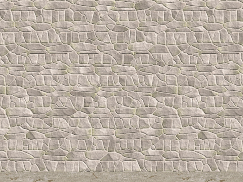 Wall Texture HD Background Photo