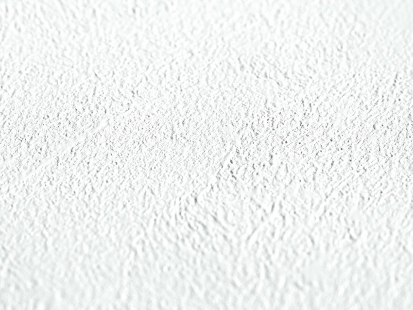 Wall Texture HD Background Photo