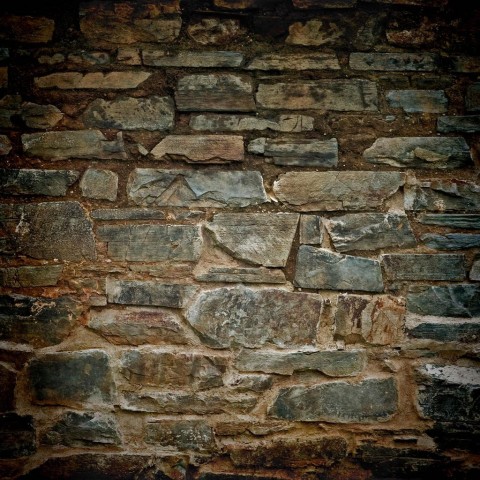 Wall Texture HD Background Photo