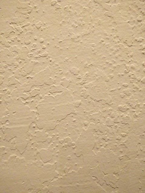 Wall Texture HD Background Photo