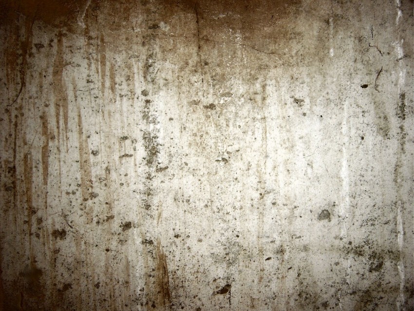 Wall Texture HD Background Photo