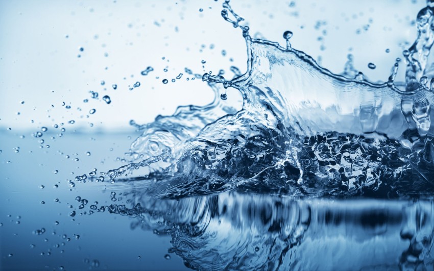 Water Background Full HD Download Free