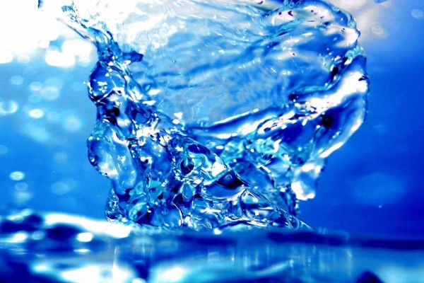 Water Background Full HD Download Free