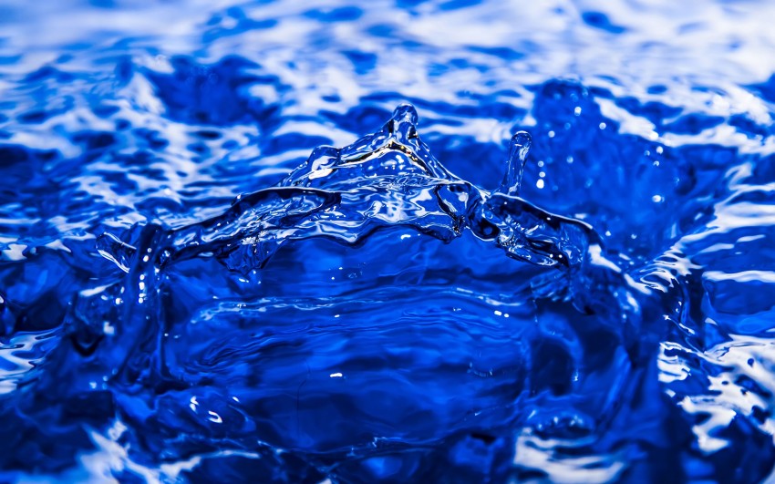 Water Background Full HD Download Free