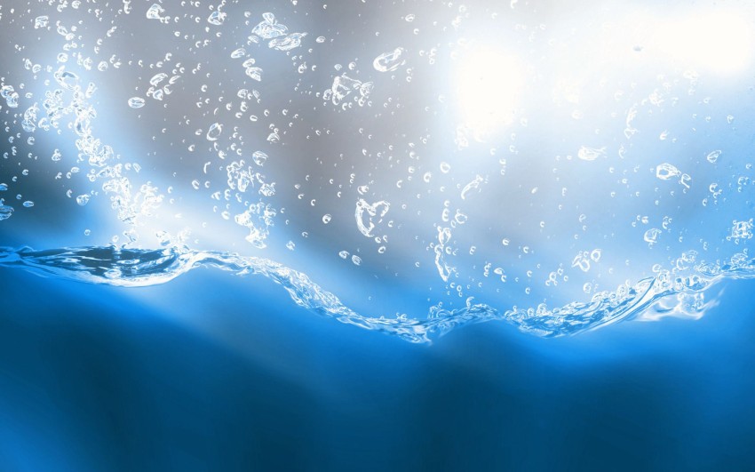 Water Background Full HD Download Free