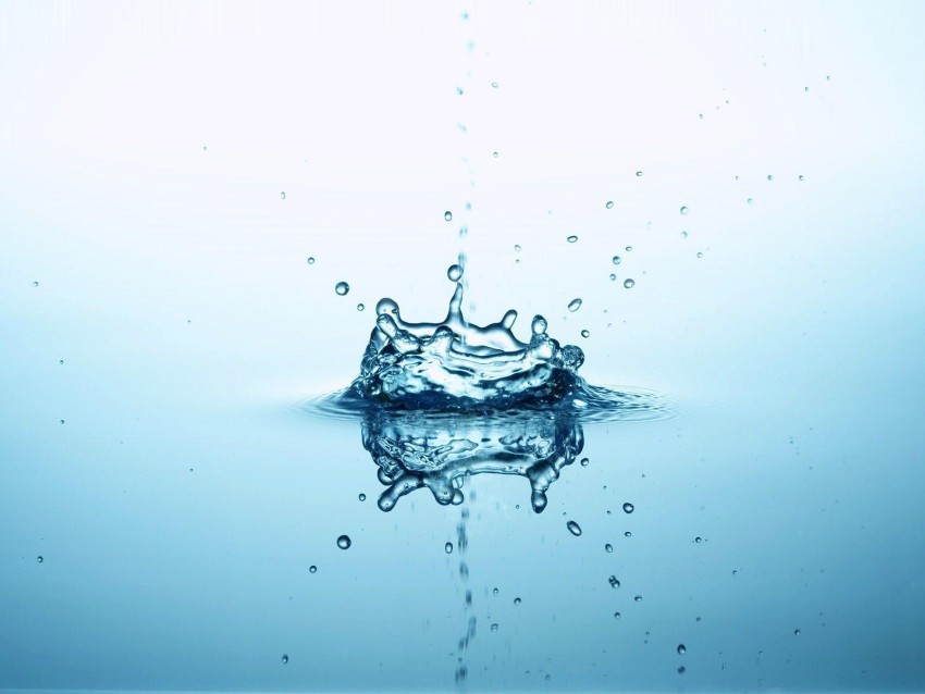 Water Background Full HD Download Free