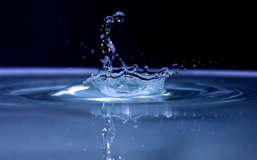 Water Background Full HD Download Free