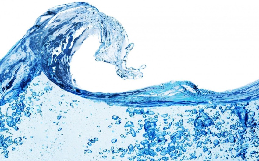 Water Background Full HD Download Free