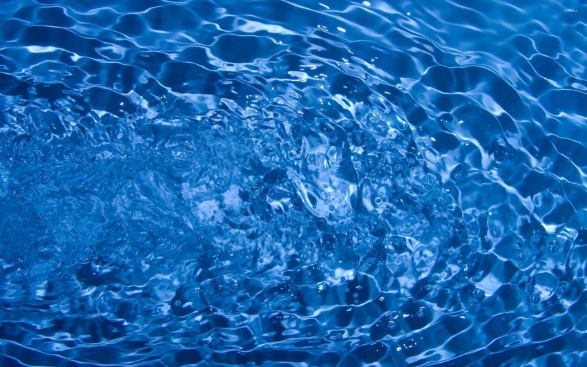 Water Background Full HD Download Free