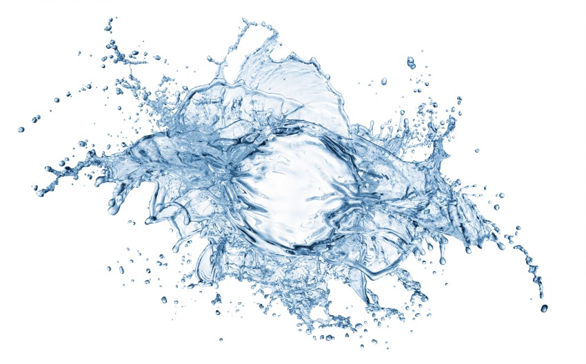 Water Background Full HD Download Free