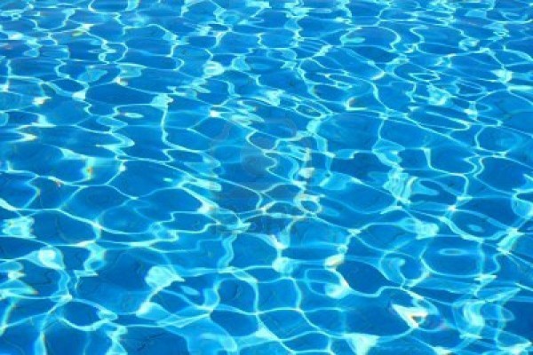 Water Background Full HD Download Free