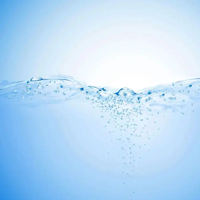 Water Background HD Images Free Download