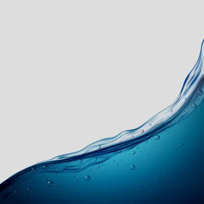 Water Background HD Images Free Download