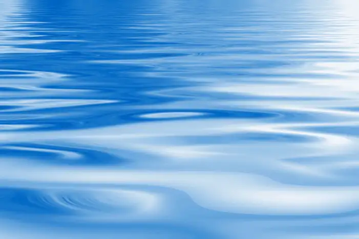 Water Background HD Images Free Download