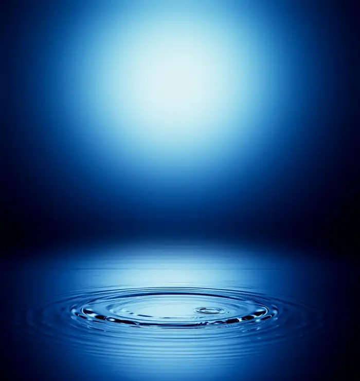 Water Background HD Images Free Download