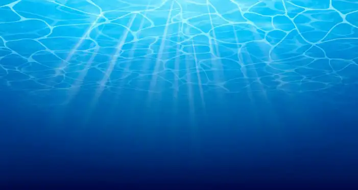 Water Deep Sea Underwater Background HD Images Free Download