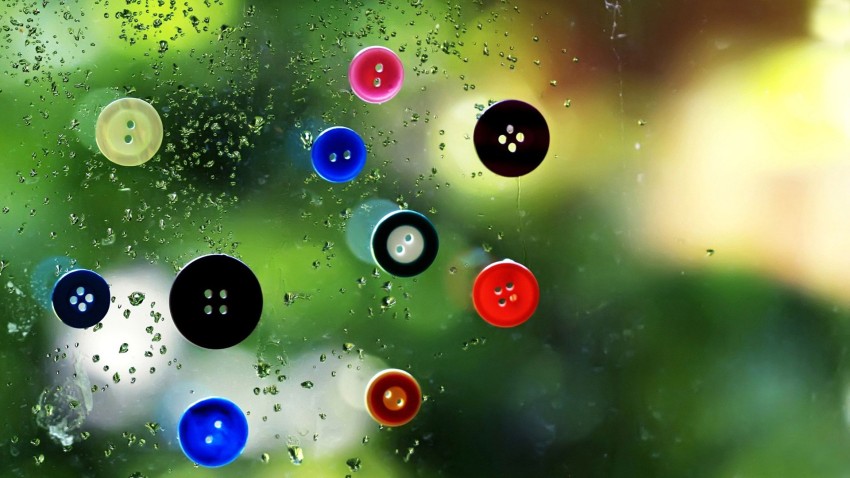 Water Drop Background Image Full HD Download Free