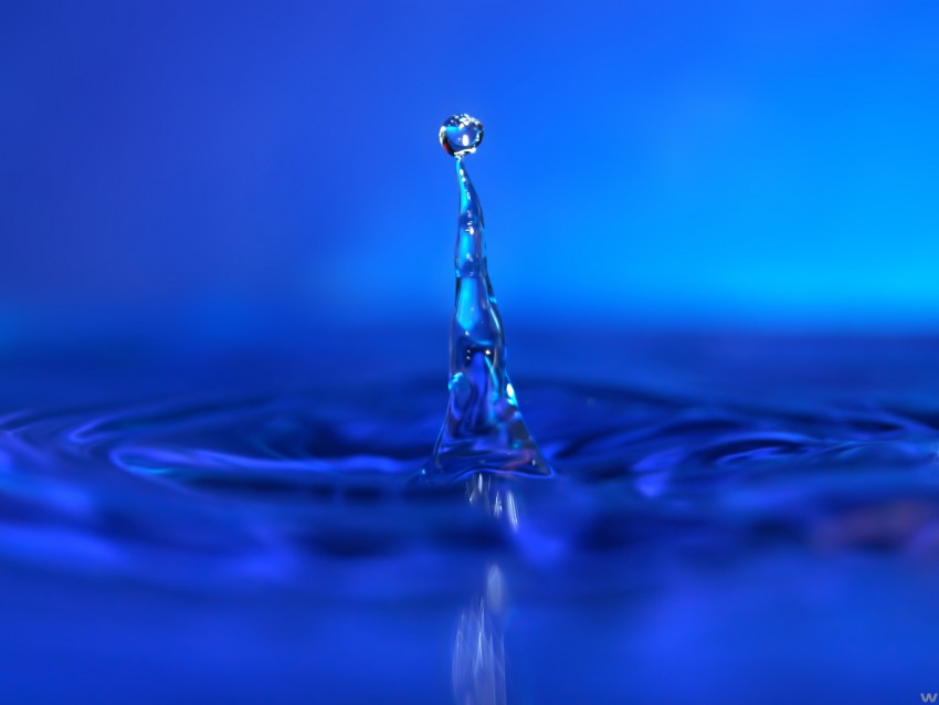 Water HD Background Download (93)