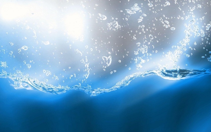 Water HD Background Images Download