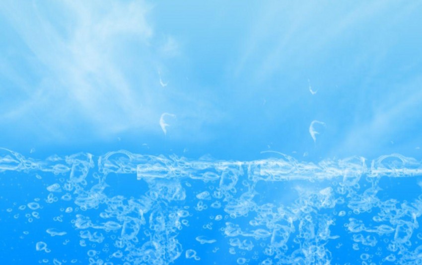 Water HD Background Images Download (2)