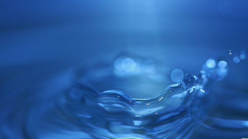 Water HD Background Images Download (3)