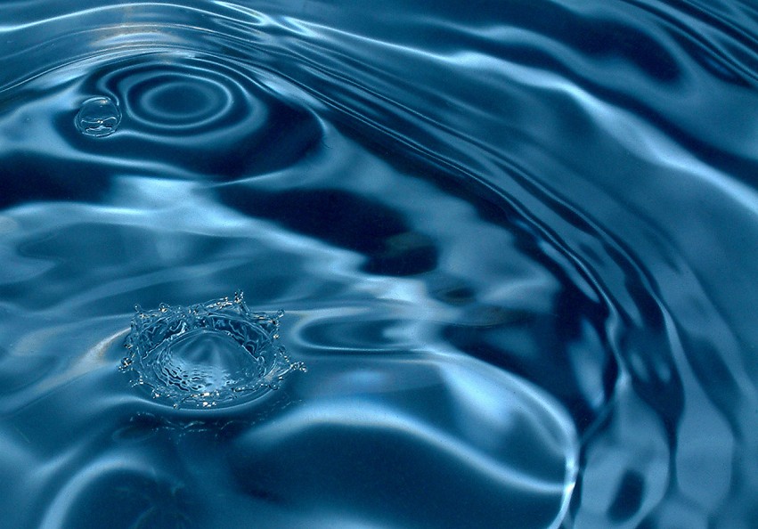 Water HD Photos Background Download