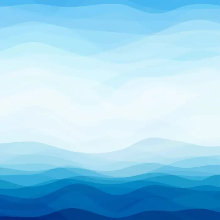 Water Ocean Background HD Images